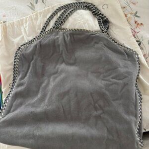 Stella McCartney Chain Bag